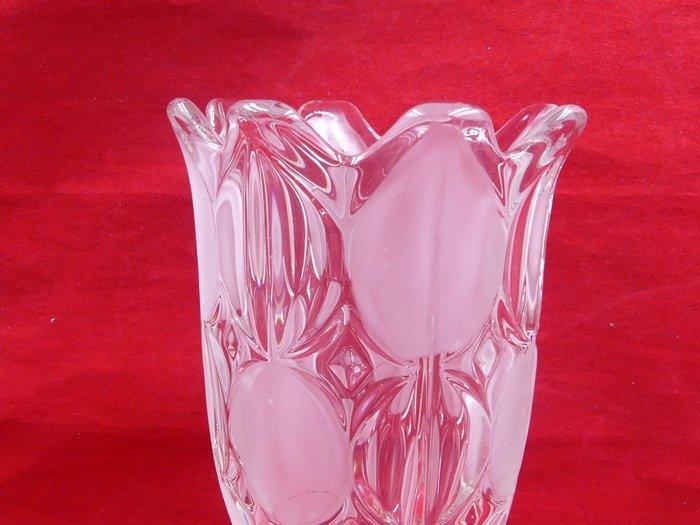 Vaas - Kristal, Antiek en Kunst, Curiosa en Brocante