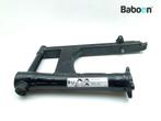 Achterbrug Honda VT 750 C 2004-> (VT750C RC50) ABS, Verzenden, Gebruikt