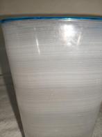 Barovier & Toso Studio - Vase - Verre, Antiek en Kunst
