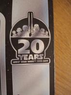 Lego Set - Star Wars - 75261 Clone Scout Walker; 75262