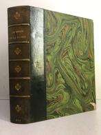 [Collectif] Henri de Régnier / Claude Farrère / Paul Fort /