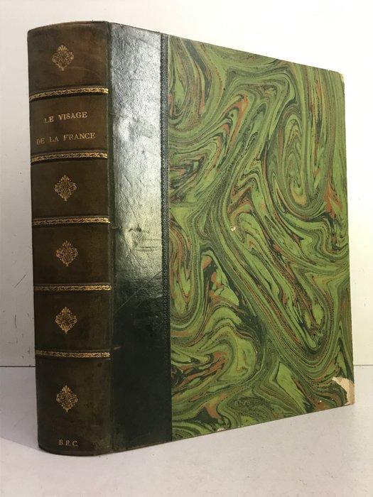 [Collectif] Henri de Régnier / Claude Farrère / Paul Fort /, Antiquités & Art, Antiquités | Livres & Manuscrits