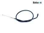 Gaskabel Yamaha XV 1100 Virago 1986-1997 (XV1100) 2, Verzenden, Gebruikt