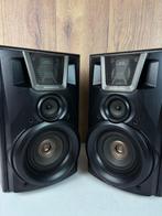 Technics - SB-EH60 Luidsprekerset, Audio, Tv en Foto, Nieuw