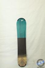 Refurbished - Snowboard - Firefly Furious - 140, Sport en Fitness, Snowboarden, Ophalen of Verzenden, Gebruikt, Board