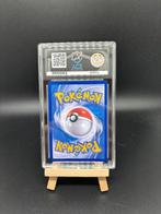 Pokémon - 1 Graded card - Charmander 051/049 AR - Gem Mint -, Hobby en Vrije tijd, Nieuw