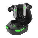 Draadloze Oortjes - Gaming Headset Touch Control Oordopjes, Verzenden