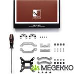 Noctua NM-M1-MP83, Verzenden