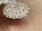 Kandelaber (2) - Zilver, Antiek en Kunst, Antiek | Zilver en Goud