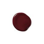 Moroccanoil Color Depositing Mask 200ml (Kleurmaskers), Verzenden, Nieuw