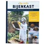 Mijn eerste bijenkast 9789082422238 Kim Flottum, Verzenden, Kim Flottum