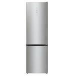 Hisense Rb470n4sicuk Koel-vriescombinatie 200cm, Elektronische apparatuur, Koelkasten en IJskasten, Ophalen of Verzenden, Nieuw