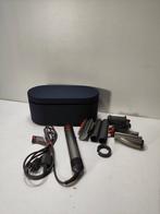 Dyson Airwrap Long Multistyler Nikkel/Koper Krulborstels, Verzenden, Nieuw