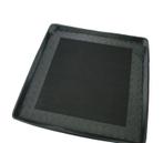 Tapis Coffre Pour Opel Astra J Caravan, Verzenden, Nieuw
