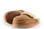 Warmbat Pantoffels in maat 43 Beige, Kleding | Heren, Schoenen, Overige kleuren, Verzenden, Warmbat, Pantoffels of Sloffen
