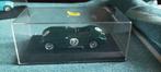 Top Model 1:43 - Voiture miniature (5) - Lot de 5 voitures