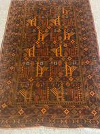 Beloudj - Tapijt - 150 cm - 100 cm