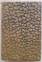 Max Brod - Tycho Brahes Weg zu Gott - 1916