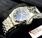 Tudor - Royal - 28600 - Heren - 2025