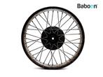 Voorwiel BMW R 25 1950-1951 (R25), Motoren, Verzenden, Gebruikt