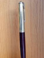 Parker - 51 - Zonder Minimumprijs - Vulpen, Verzamelen, Pennenverzamelingen, Nieuw