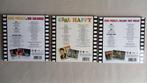 Elvis Presley - 3 x FTD CD releases - CD - 2003, Cd's en Dvd's, Nieuw in verpakking