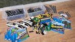 Lego Set - Ville - TRAIN parts bundle (60051 & 7939), Enfants & Bébés, Jouets | Duplo & Lego