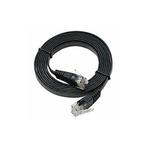 Bieden: Webasto MyTouch display control cable 5 M - WBCL151, Watersport en Boten, Ophalen of Verzenden, Nieuw