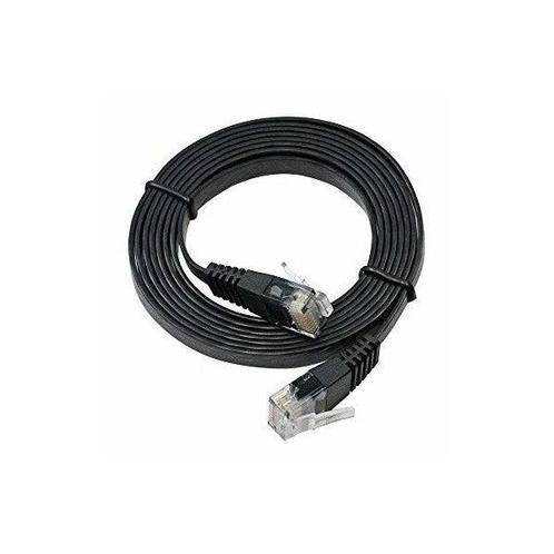 Bieden: Webasto MyTouch display control cable 5 M - WBCL151, Watersport en Boten, Bootonderdelen, Ophalen of Verzenden