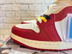 Nike - Air Jordan 1 High, Nike x Union - Baskets montantes -, Nieuw