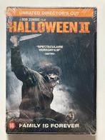 HALLOWEEN 2 (IN SEAL) (DVD), Gebruikt
