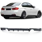 M-Pakket Performance Diffuser 335i 340i BMW F30 F31 B2389, Auto-onderdelen, Nieuw, BMW, Achter