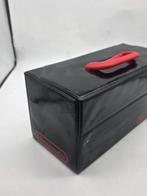 Nintendo - Snes - Nintendo / nes / 8-BIT - Official Nintendo, Nieuw