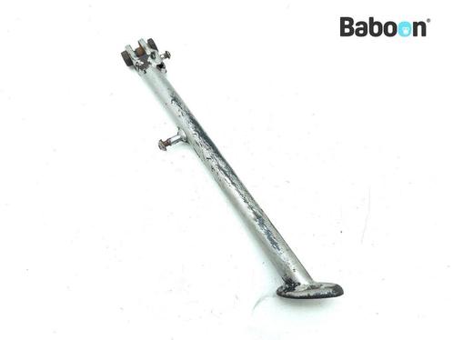 Zijstandaard Kawasaki KLX 125 2010-2017 (LX125C), Motoren, Onderdelen | Kawasaki, Gebruikt, Verzenden