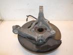 Fusee links-voor Opel Insignia O96369, Auto-onderdelen, Nieuw