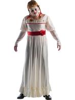 Halloween Kostuum Annabelle Deluxe, Verzenden, Nieuw