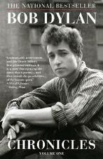 Chronicles 9780743244589 Bob Dylan, Boeken, Verzenden, Gelezen, Bob Dylan