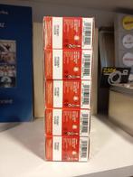 Harman 10x 35mm Phoenix 200 color (exp 2026) | Pellicule, Audio, Tv en Foto, Nieuw