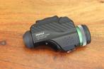 Verrekijker - VM 6×21 WP monocular - 2010-2020 - Pentax, Verzamelen