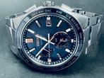 Seiko - Astron - 8B63-0BD0 - Heren - 2010-2020