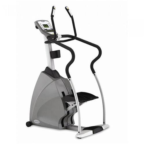 Matrix S3x Stepper | Stapper | Staptoestel, Sport en Fitness, Fitnessmaterialen, Overige typen, Nieuw, Verzenden
