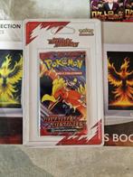 Pokémon Blisterverpakking