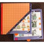 Veilig Leren Lezen (VLL) 2e maanversie TipTop Cassette; Fees, Boeken, Verzenden, Nieuw