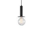 Veiling - 3x Nordlux hanglamp Dean E27, Maison & Meubles, Lampes | Suspensions