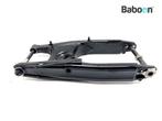 Achterbrug KTM 990 Super Duke 2007-2011, Motoren, Verzenden, Gebruikt