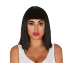 Cleopatra Pruik, Hobby en Vrije tijd, Verzenden, Nieuw