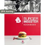 Burgermeester 9789048812011 Dion Eggen, Boeken, Verzenden, Zo goed als nieuw, Dion Eggen