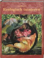 Handboek ecologisch tuinieren 9789080062641 H. van Boxem, Boeken, Verzenden, Zo goed als nieuw, H. van Boxem