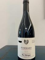 2020 Kei Shiogai, Pommard - Pommard - 1 Fles (0,75 liter), Verzamelen, Wijnen, Nieuw