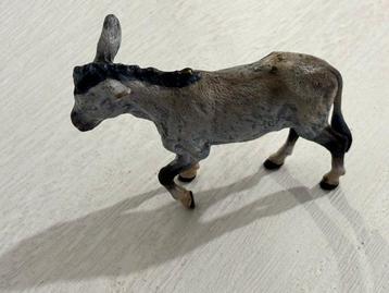 Wiener Bronze - Figure - Bronze beschikbaar voor biedingen